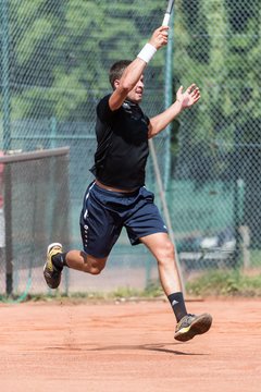 Bild 511 - PSD Bank Nord Open Pinneberg